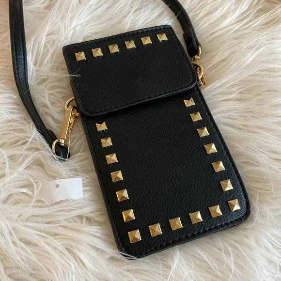 NEW VERSONA leather universal phone case - Picture 2 of 9